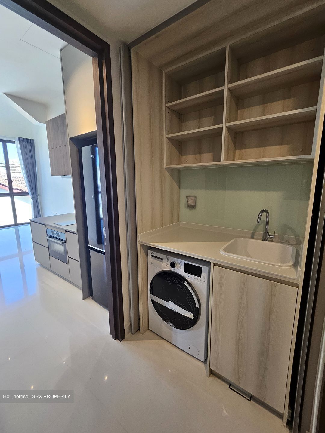 Parksuites (D10), Apartment #577586651